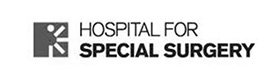 Hospital for special surgery