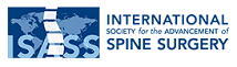 International society for advancement of spine surgery