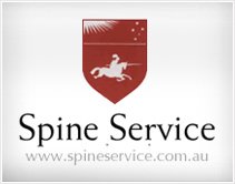 Spine Service