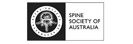 Spine society of australia