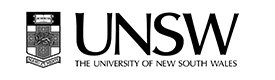 The university of new south wales