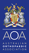 Australian Orthopaedic Association