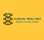 Clinical Trial Unit