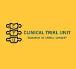 Clinical Trial Unit