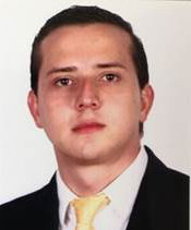 Dr Jose Vargas Castillo MD