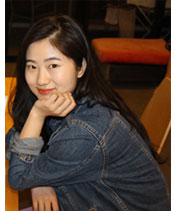 Dr Wentian Li. PhD