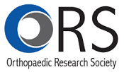 Orthopaedic research society