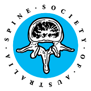 Spine Society of Australia