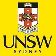 UNSW Sydney